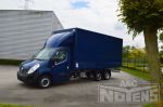 802229 truck be-combinatie clickloader